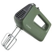 Tognana Iridea sbattitore elettrico verde salvia 250W