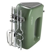 Tognana Iridea sbattitore elettrico verde salvia 250W