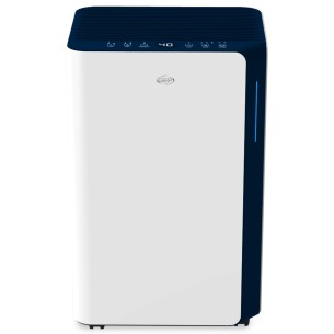Deumidificatore con purificatore Argo Dry Pury Evo WF 21 WiFi 8013557513864 492000098 2