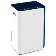 Deumidificatore con purificatore Argo Dry Pury Evo WF 21 WiFi