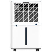 Deumidificatore con purificatore Argo Dry Pury Evo WF 21 WiFi 8013557513864 492000098 filtro