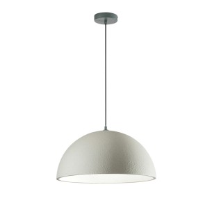 Lampadario sospensione...