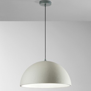 Lampadario sospensione... 2