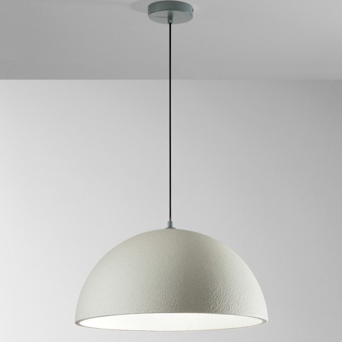 Lampadario sospensione XENIA in...