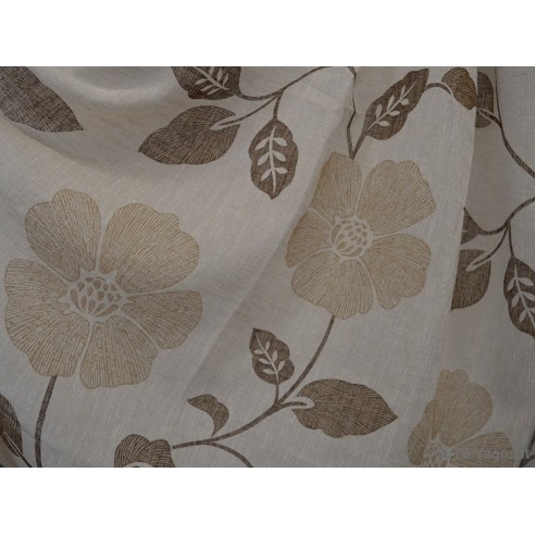 Tenda-per-interni-con-anelli-Cargo-Import-Flora-140x280cm