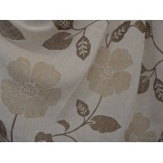 Tenda-per-interni-con-anelli-Cargo-Import-Flora-140x280cm