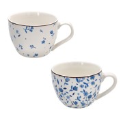 Tognana tazza colazione Cottage 400 cc