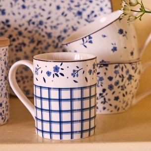 Tognana tazza mug Cottage 330 cc 2