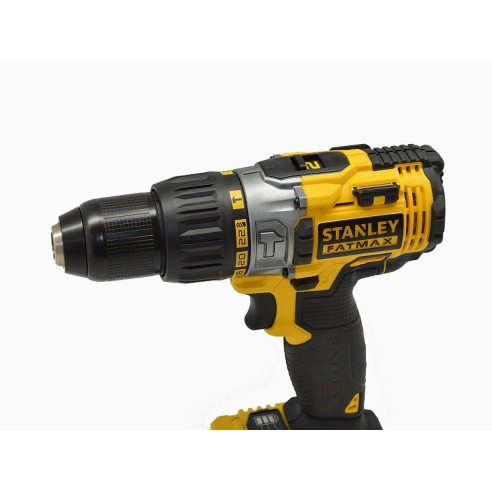 Trapano-avvitatore-Stanley-Fatmax-18V-Litio-2Ah-FMC625D2