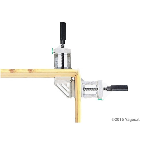 Serraggio-ad-angolo-Wolfcraft-3415000