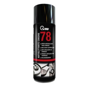 Antislittante cinghie VMD 78 8032727740756