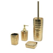 Gedy accessori bagno Kelly