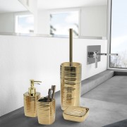 Gedy accessori bagno Kelly