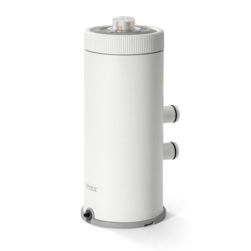 Pompa filtro a cartuccia 3785L/h 26638 INTEX