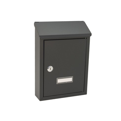Cassetta-postale-metallo-arboris-grigio