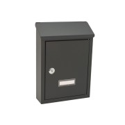 Cassetta-postale-metallo-arboris-grigio