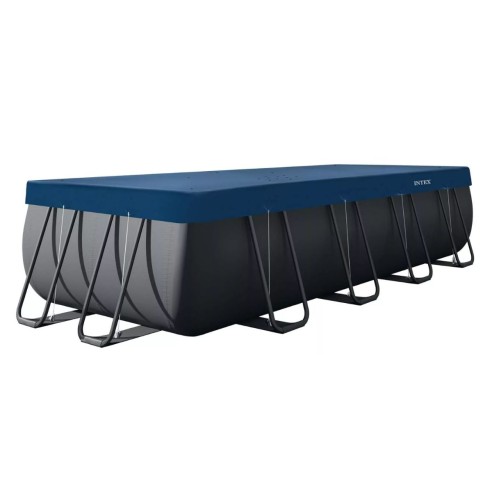 Copertura invernale 549x274 cm INTEX