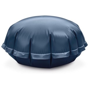 Cuscino invernale gonfiabile per piscine 28099 INTEX