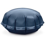 Cuscino invernale gonfiabile per piscine 28099 INTEX