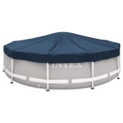 Cuscino invernale gonfiabile per piscine 28099 INTEX-3
