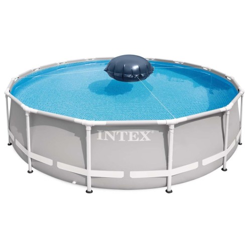 Cuscino invernale gonfiabile per piscine 28099 INTEX-4