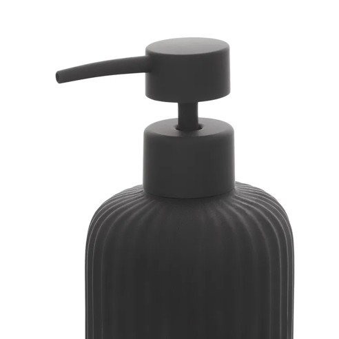 Dosasapone bagno in ceramica linea...