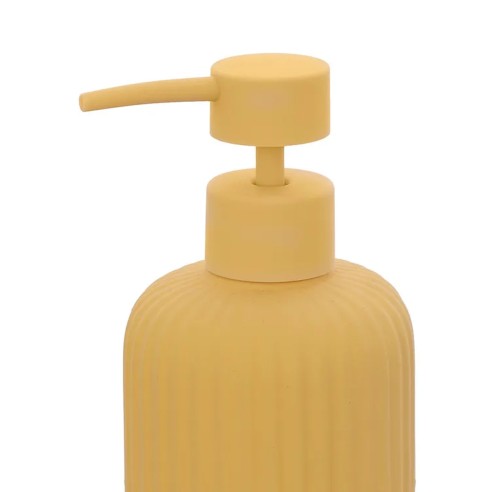 Dosasapone bagno in ceramica linea...