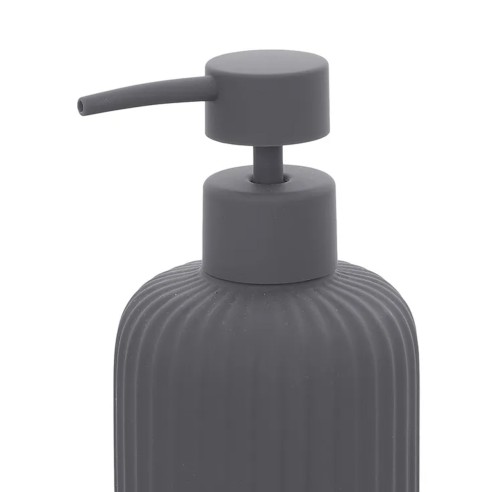 Dosasapone bagno in ceramica linea...
