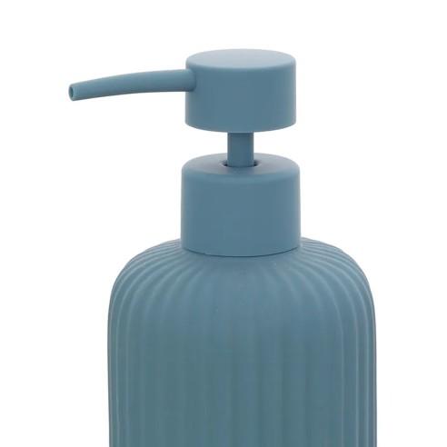 Dosasapone bagno in ceramica linea...