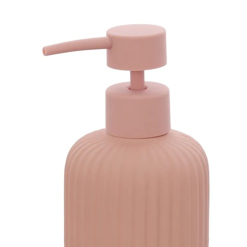 Dosasapone bagno in ceramica linea...