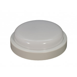 Plafoniera-LED-con-sensore-rotonda-15W-Domus-Light