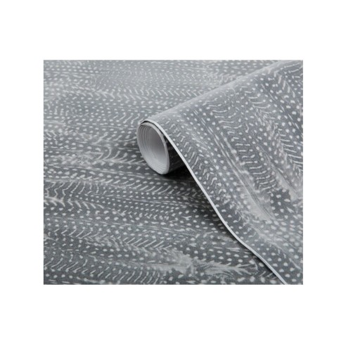 Pellicola-adesiva-in-vinile-effetto-d-c-fix-velluto-45cmx12m-Tabora