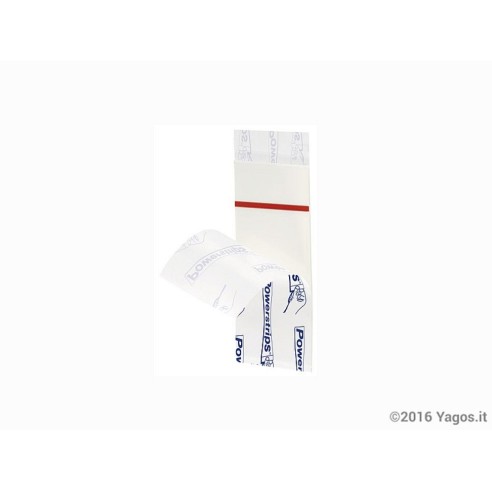 Striscia-biadesiva-removibile-Tesa-Powerstrips-Small-14pz