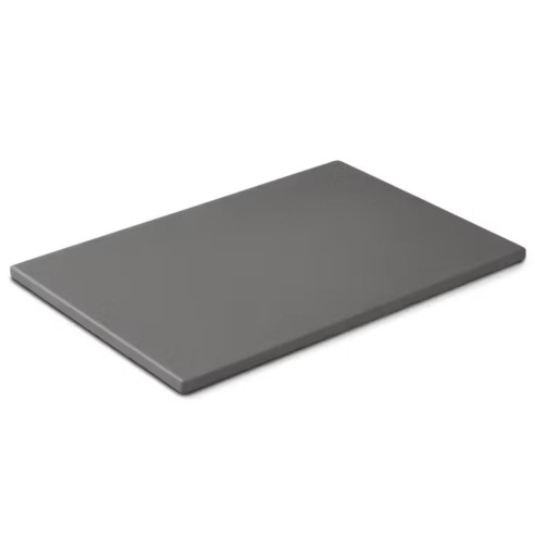 Weber 18414 - Pietra per Pizza e Pane in Cordierite Smaltata (44 x 30 cm)