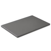 Weber 18414 - Pietra per Pizza e Pane in Cordierite Smaltata (44 x 30 cm)