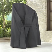 Weber 7182 Custodia Premium per Barbecue Spirit II 2 Spirit 200/300 Anti-UV e Impermeabile