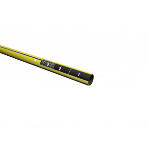 Tubo-irrigazione-giardino-Almaplast-Match-diam-3-4-19mm 2