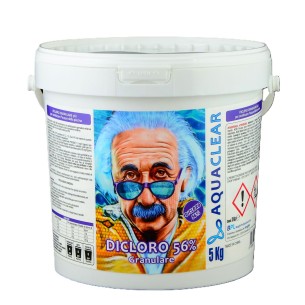 dicloro-granulare-56-aquaclear-confezione-5kg