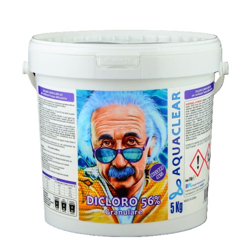 dicloro-granulare-56-aquaclear-confezione-5kg