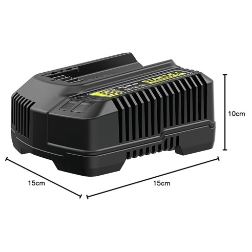 Stanley FATMAX SFMCB14-QW...
