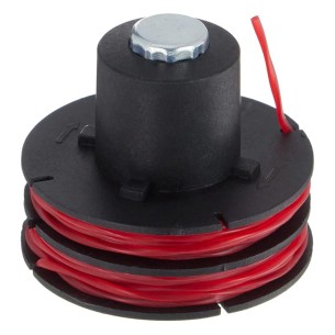 Bobina ricambio GTE 350-450-550 AL-KO 112966