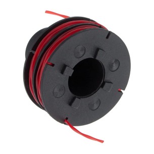 Bobina ricambio GTE 350-450-550 AL-KO 112966 2