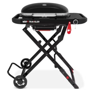 barbecue-weber-traveler-compact-chiuso-in-uso-1501750