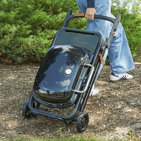 barbecue-weber-traveler-compact-chiuso-1501750