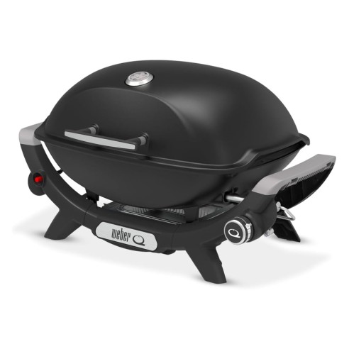 Weber Q 2100N Barbecue a Gas 1501082...