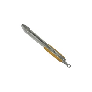 pinza-barbecue-gmr-57701-acciaio-inox-legno