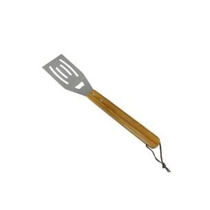 spatola-barbecue-gmr-57703-acciaio-inox-legno