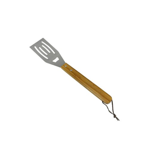 spatola-barbecue-gmr-57703-acciaio-inox-legno