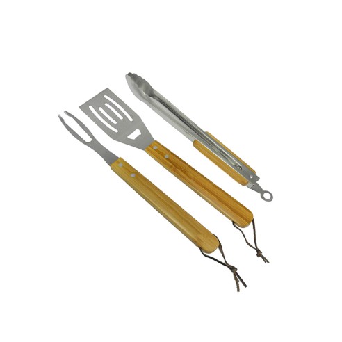 set-accessori-bbq-gmr-57700-manico-legno.jpg