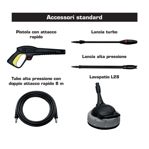 Idropulitrice-Lavor-Pascal-20-accessori